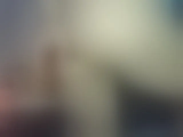 Live sex webcam photo for Leysun7 #292467934