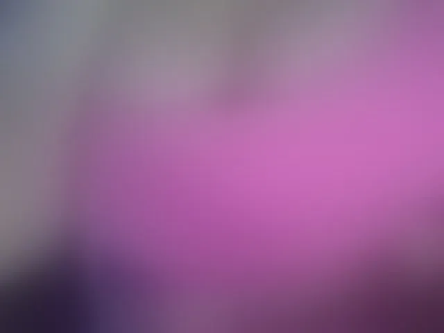 Live sex webcam photo for Leysun7 #292515048
