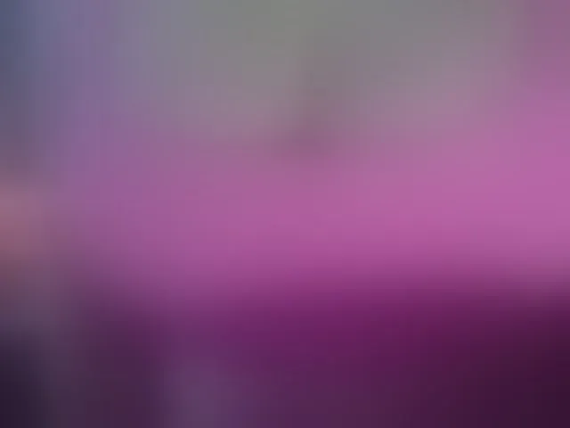 Live sex webcam photo for Leysun7 #292538291