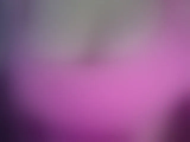 Live sex webcam photo for Leysun7 #292543633
