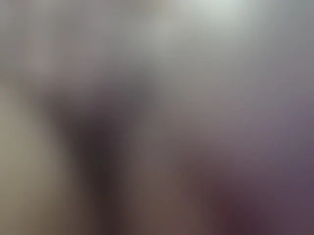 Live sex webcam photo for Leysun7 #292566217