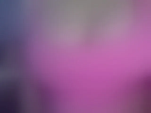Live sex webcam photo for Leysun7 #292645402