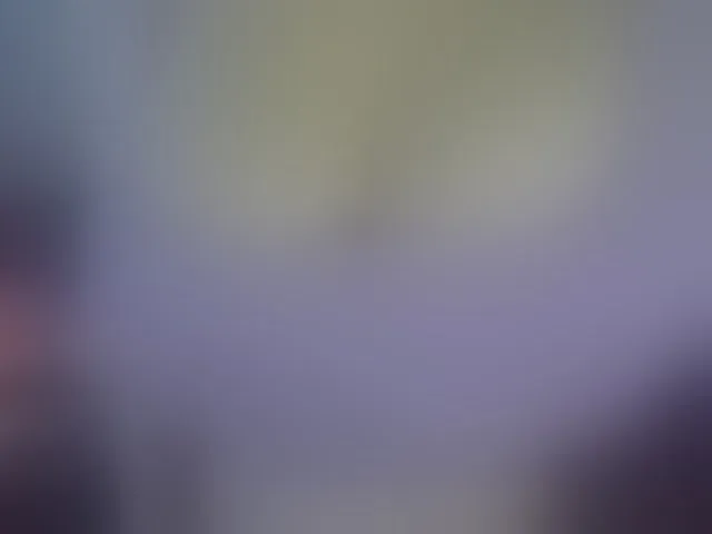 Live sex webcam photo for Leysun7 #292658359