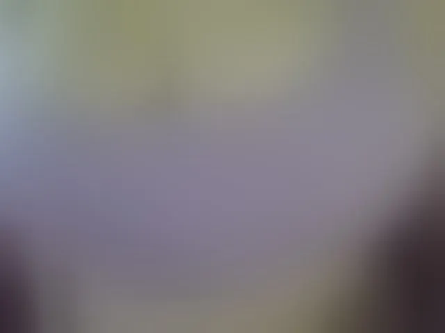 Live sex webcam photo for Leysun7 #292685369