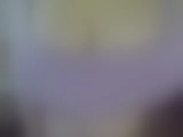 Live sex webcam photo for Leysun7 #292719987