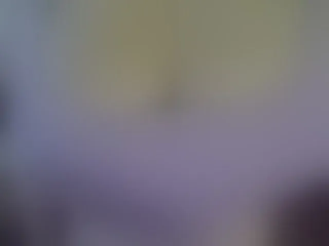 Live sex webcam photo for Leysun7 #292727830