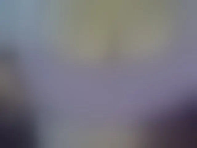 Live sex webcam photo for Leysun7 #292734384