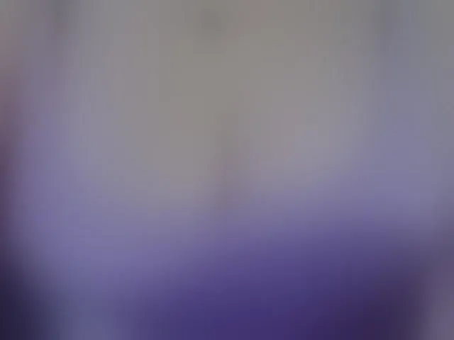 Live sex webcam photo for Leysun7 #292740582