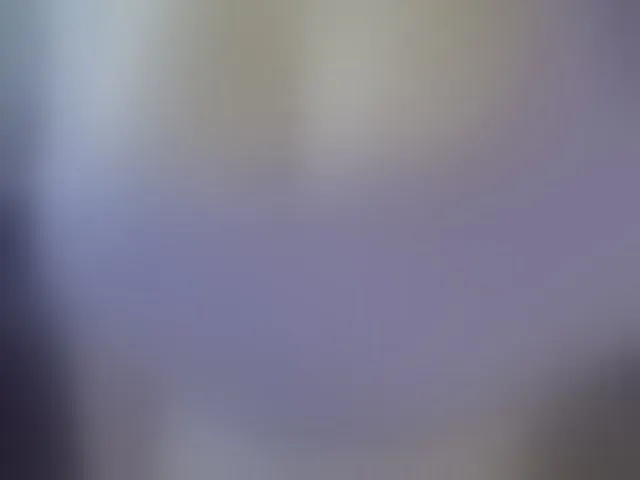Live sex webcam photo for Leysun7 #292794027