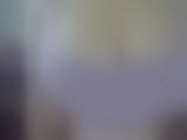 Live sex webcam photo for Leysun7 #292800898