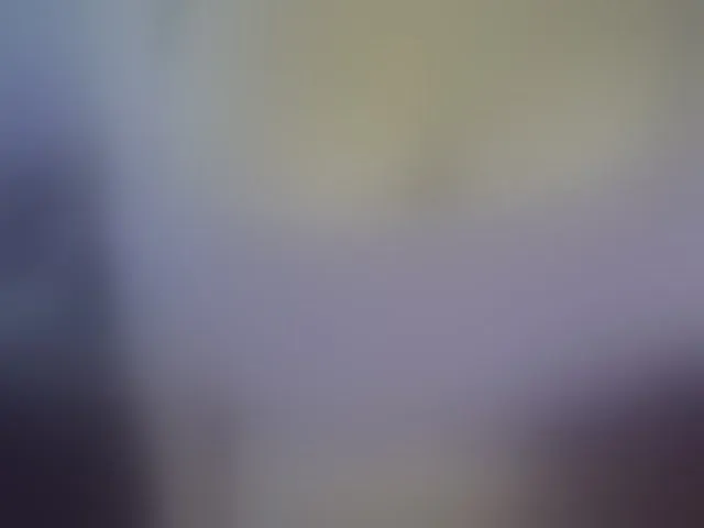 Live sex webcam photo for Leysun7 #292822565