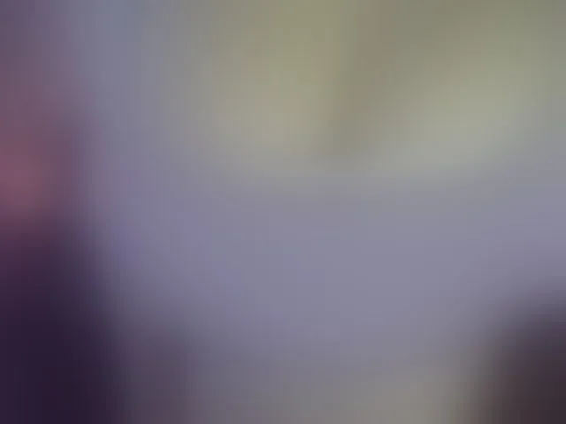Live sex webcam photo for Leysun7 #292828046