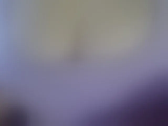 Live sex webcam photo for Leysun7 #292829781