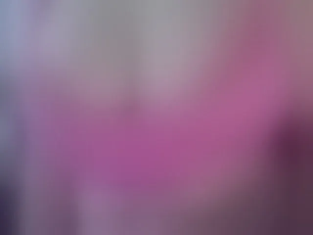 Live sex webcam photo for Leysun7 #292849210