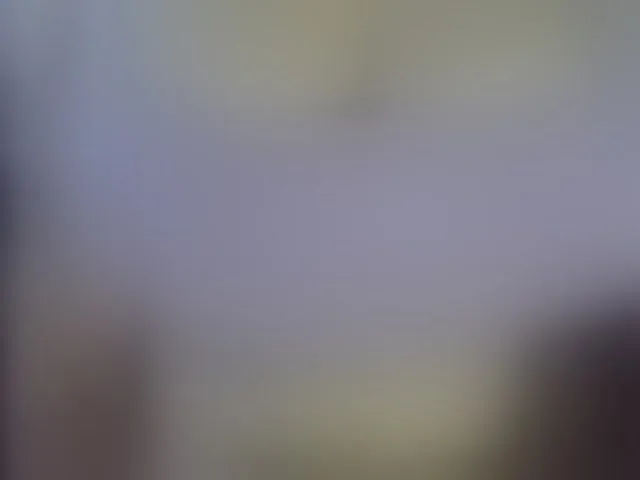 Live sex webcam photo for Leysun7 #292909018