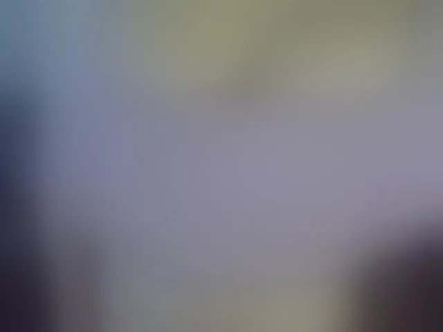 Live sex webcam photo for Leysun7 #292936063