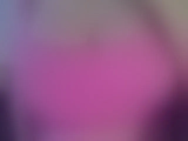 Live sex webcam photo for Leysun7 #292963715
