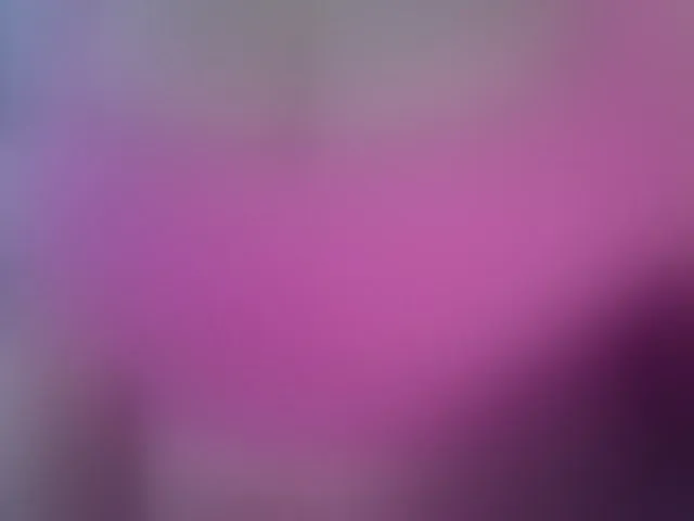 Live sex webcam photo for Leysun7 #293001608