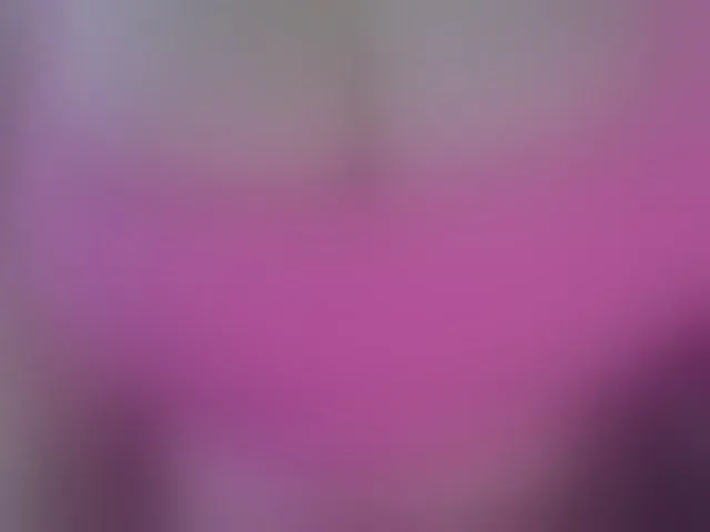 Live sex webcam photo for Leysun7 #293011174