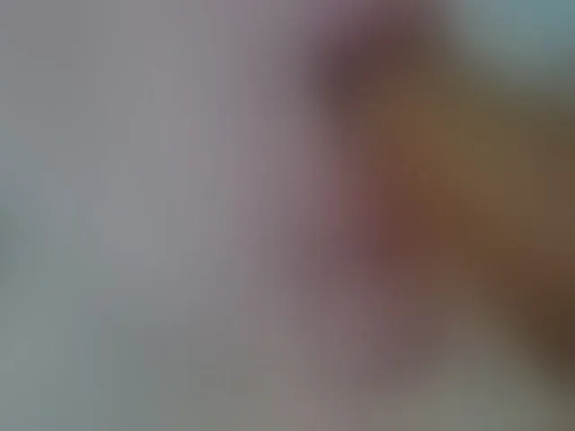 Live sex webcam photo for Leysun7 #293036277