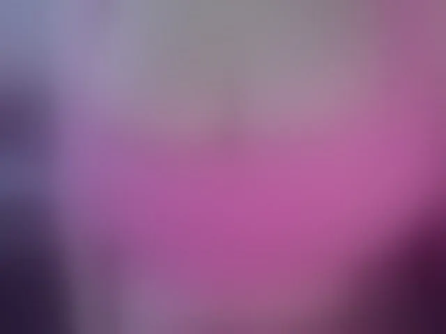 Live sex webcam photo for Leysun7 #293044550