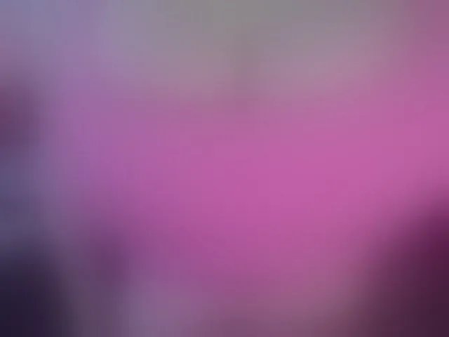 Live sex webcam photo for Leysun7 #293053205