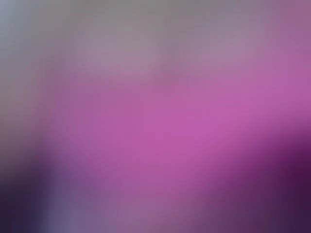 Live sex webcam photo for Leysun7 #293061599