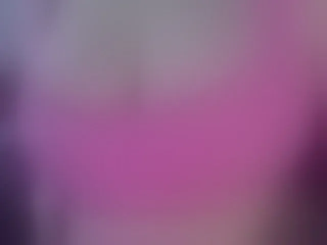 Live sex webcam photo for Leysun7 #293070296