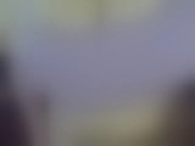 Live sex webcam photo for Leysun7 #293078852