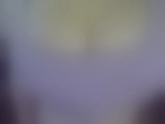 Live sex webcam photo for Leysun7 #293086327