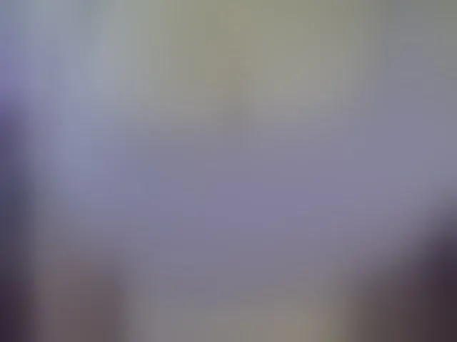 Live sex webcam photo for Leysun7 #293116898