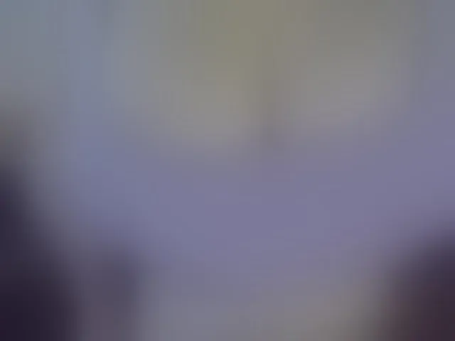 Live sex webcam photo for Leysun7 #293133367