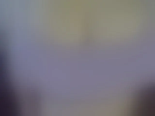 Live sex webcam photo for Leysun7 #293139241