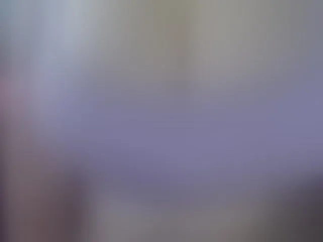 Live sex webcam photo for Leysun7 #293154801