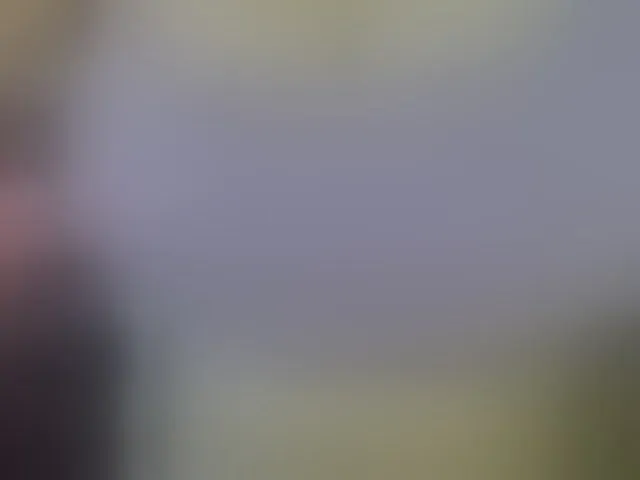 Live sex webcam photo for Leysun7 #293162522