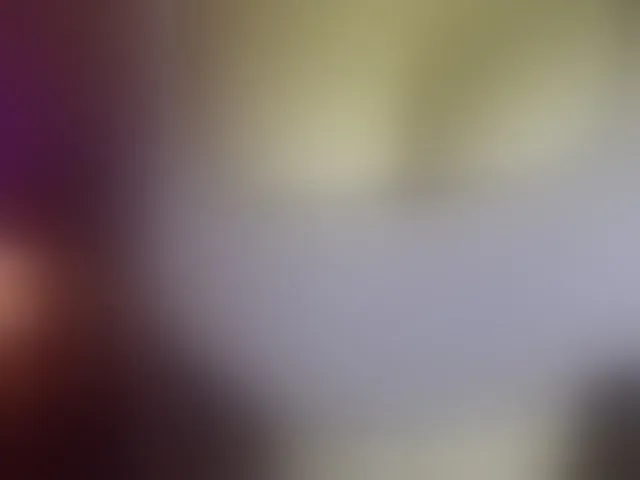 Live sex webcam photo for Leysun7 #293166603