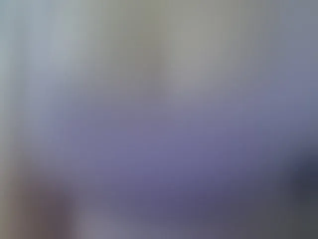 Live sex webcam photo for Leysun7 #293170354