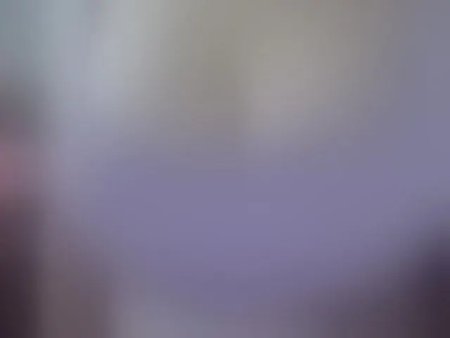 Live sex webcam photo for Leysun7 #293186496