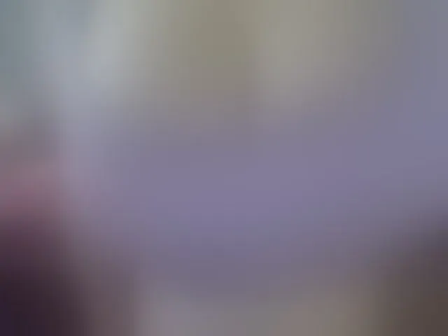 Live sex webcam photo for Leysun7 #293200397