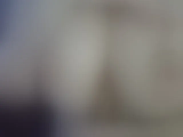 Live sex webcam photo for Leysun7 #293207839