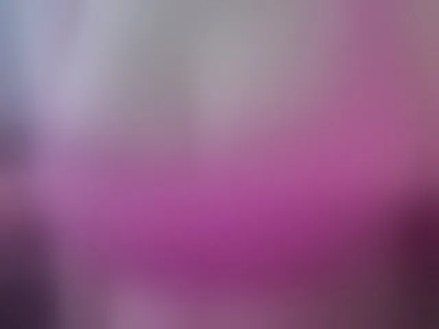 Live sex webcam photo for Leysun7 #293222723