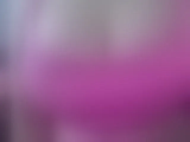 Live sex webcam photo for Leysun7 #293230659