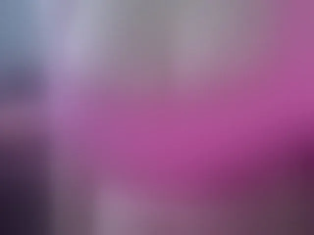 Live sex webcam photo for Leysun7 #293238716