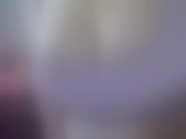 Live sex webcam photo for Leysun7 #293245791