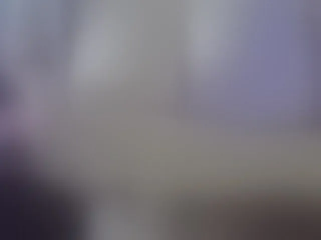 Live sex webcam photo for Leysun7 #293252005