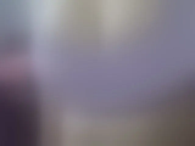 Live sex webcam photo for Leysun7 #293266808