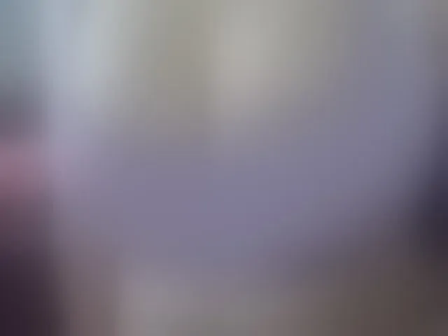 Live sex webcam photo for Leysun7 #293274537