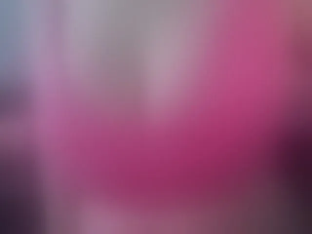 Live sex webcam photo for Leysun7 #293296681