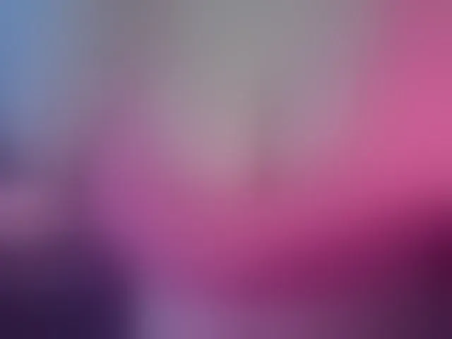 Live sex webcam photo for Leysun7 #293301934