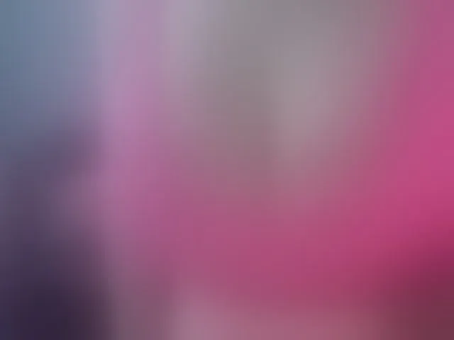 Live sex webcam photo for Leysun7 #293310783